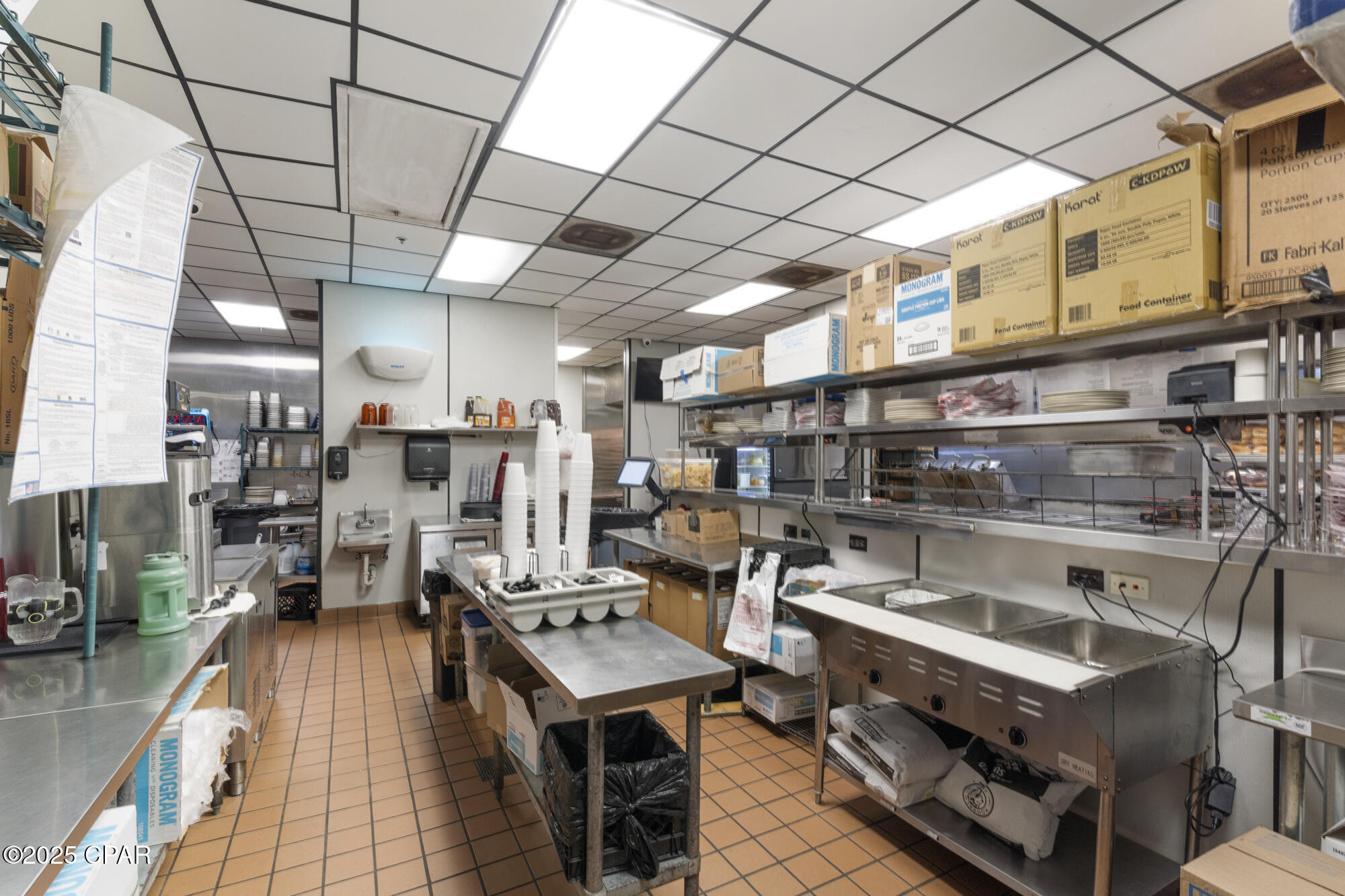 Image 34 For 10031 Hutchison Boulevard