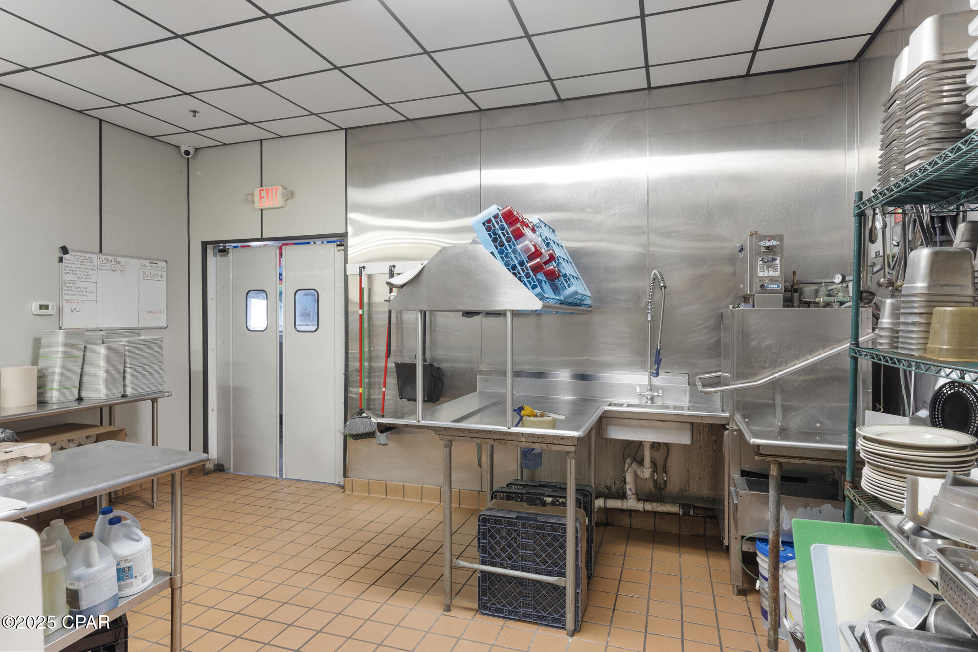 Image 36 For 10031 Hutchison Boulevard