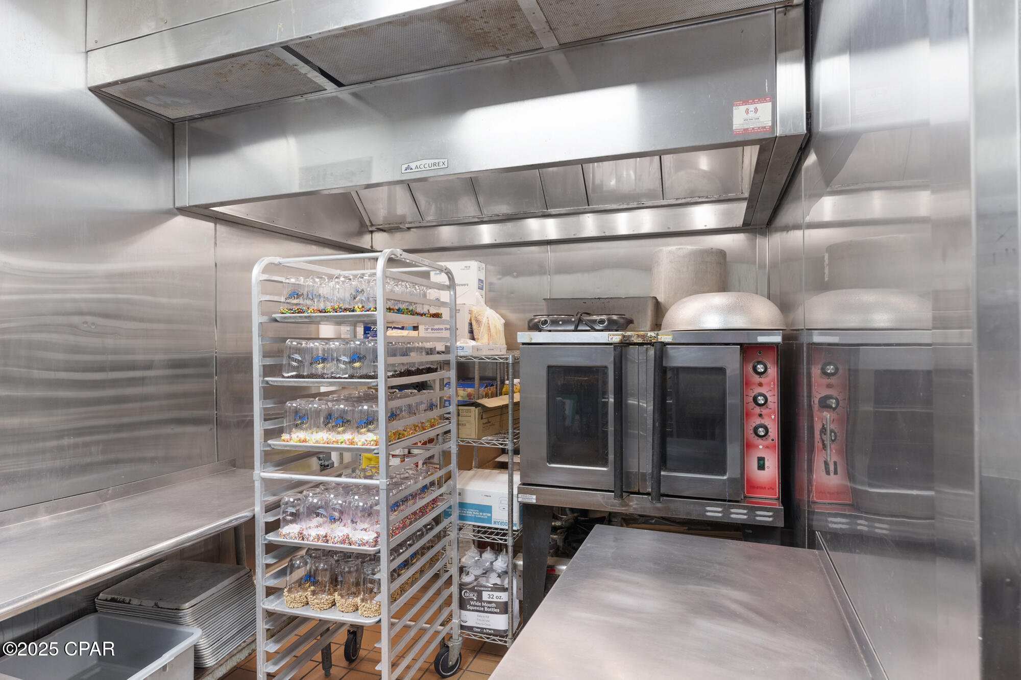 Image 39 For 10031 Hutchison Boulevard