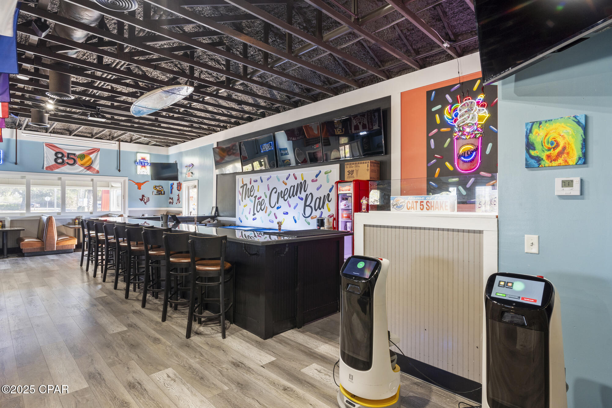 Image 4 For 10031 Hutchison Boulevard