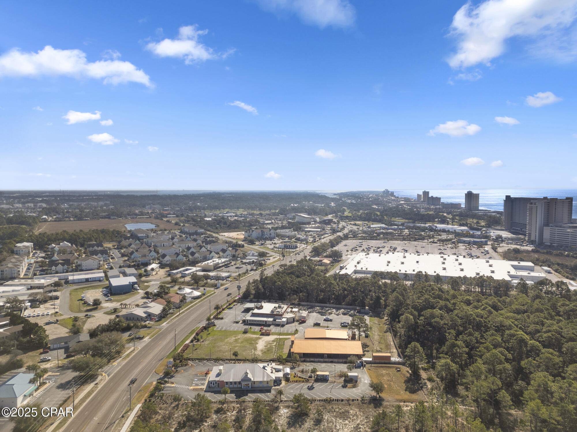 Image 43 For 10031 Hutchison Boulevard