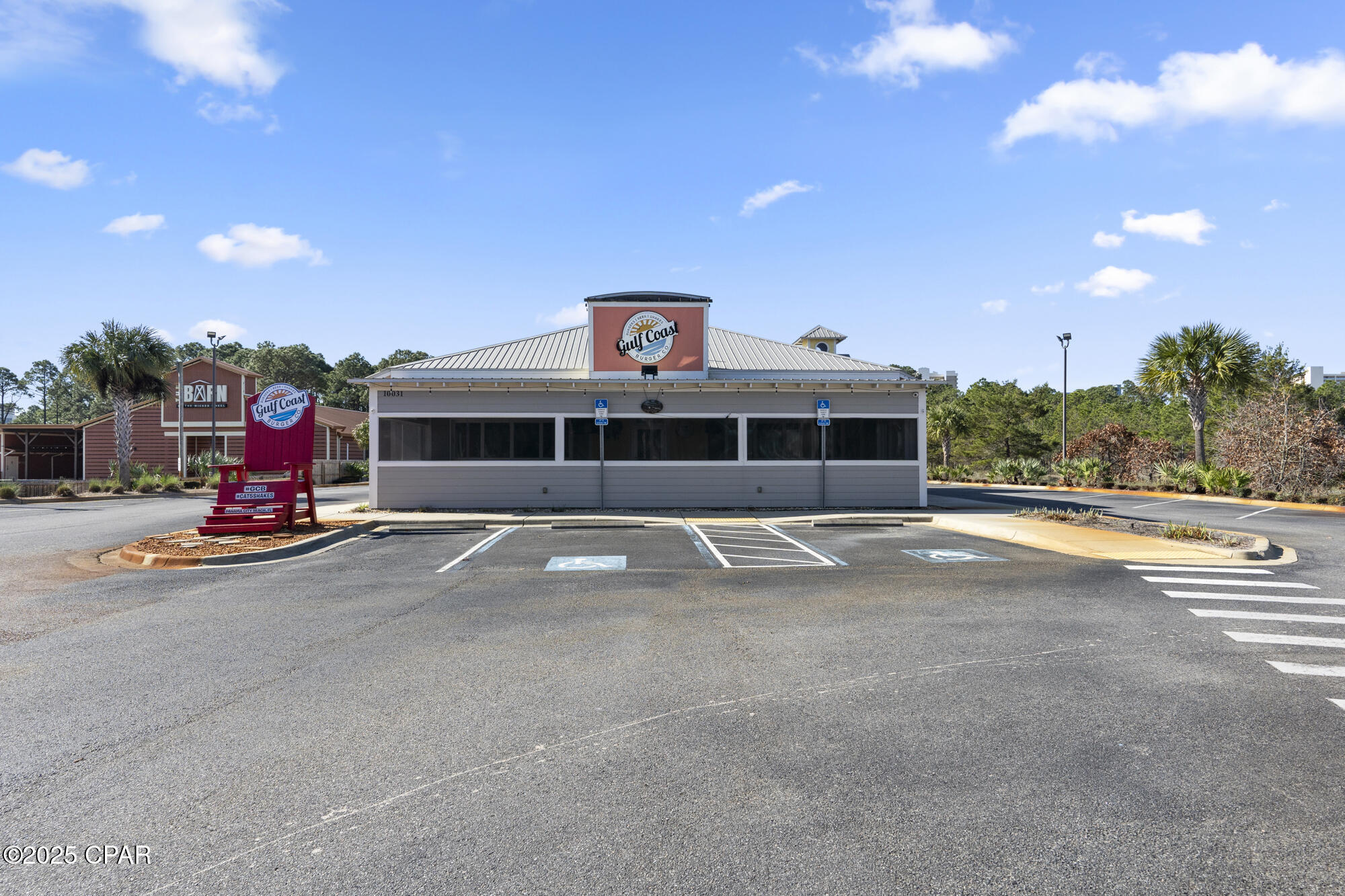 Image 7 For 10031 Hutchison Boulevard