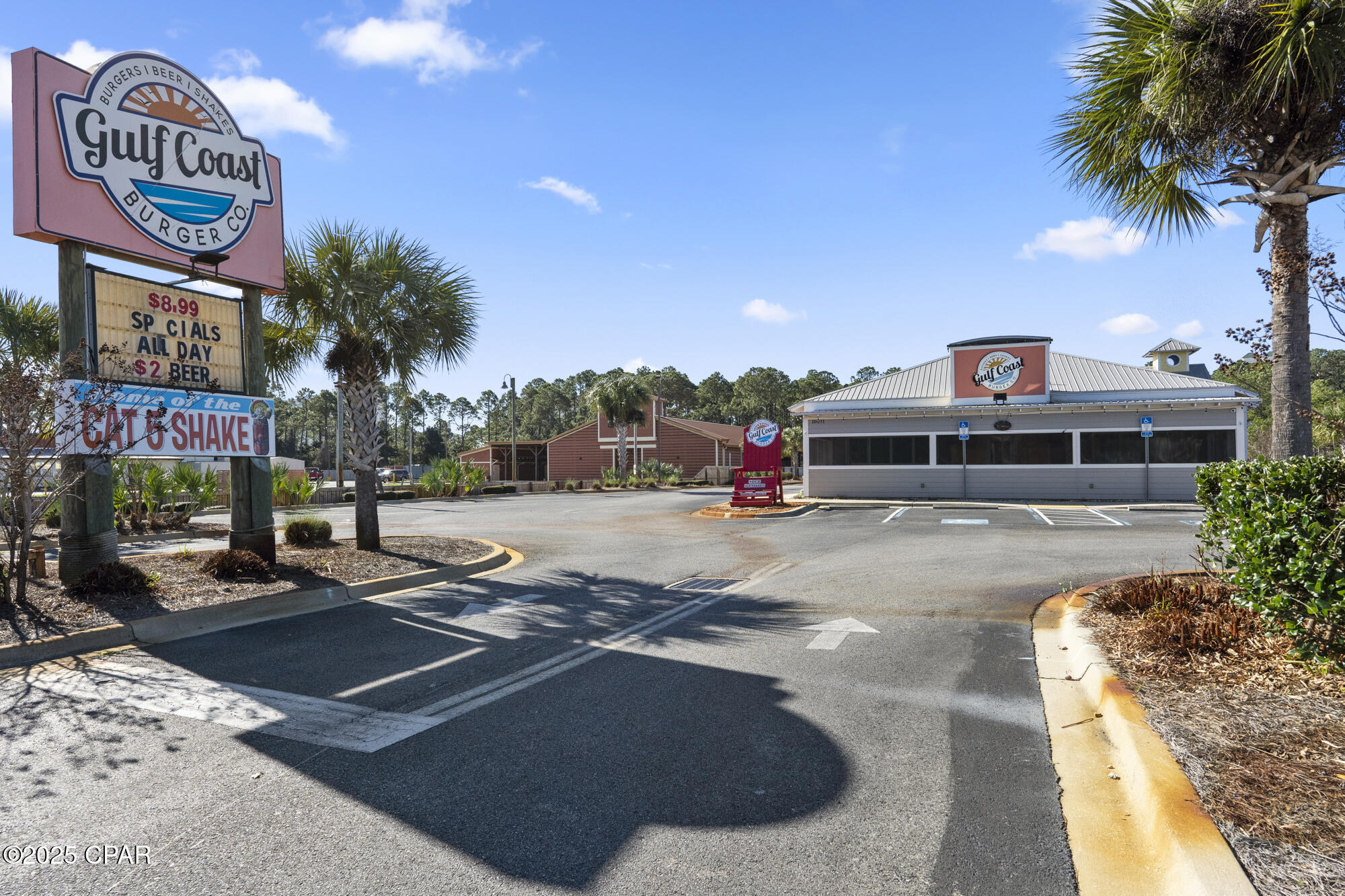 Image 9 For 10031 Hutchison Boulevard