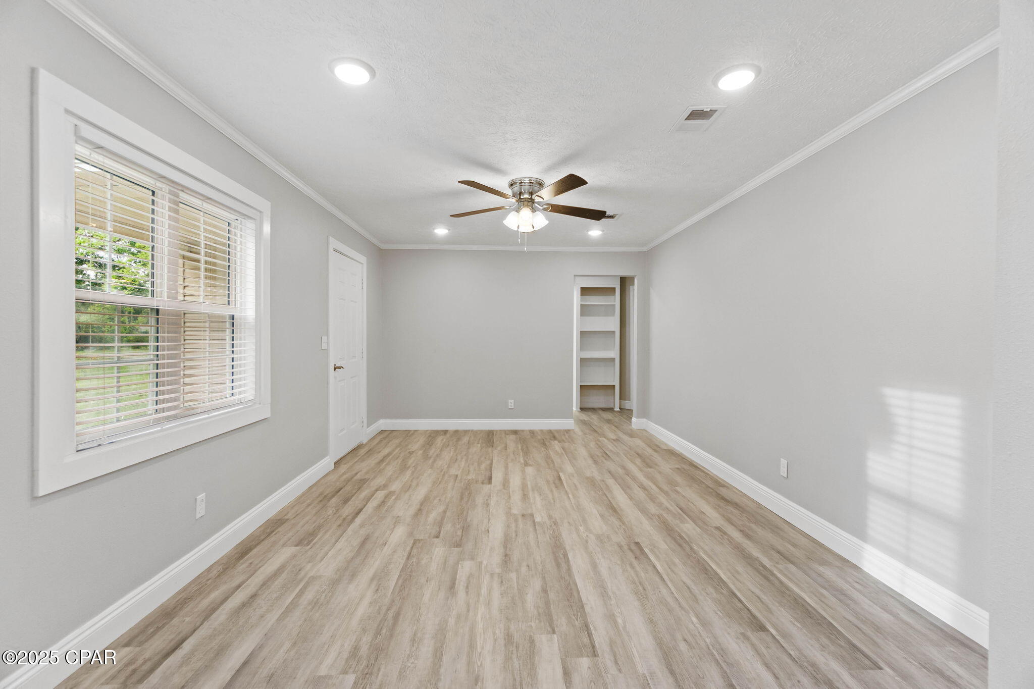 Homes for sale in Chipley, FL | 871 2Nd St, Chipley, FL 32428 | MLS# 772972