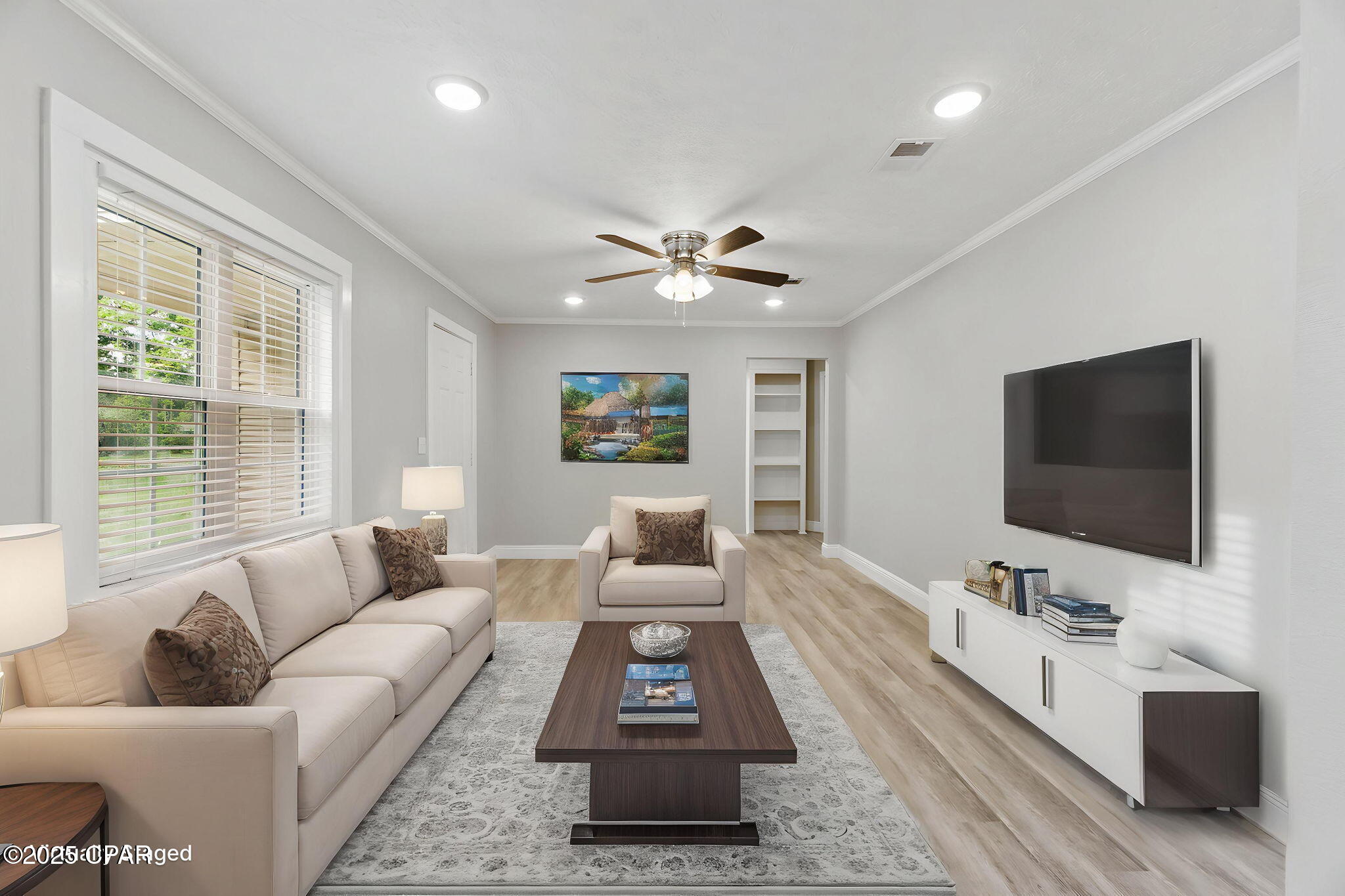 Homes for sale in Chipley, FL | 871 2Nd St, Chipley, FL 32428 | MLS# 772972