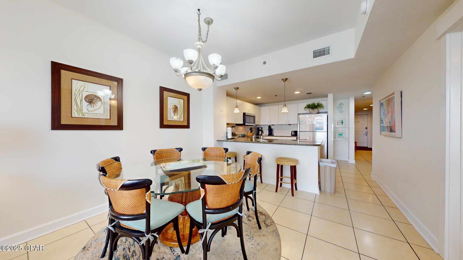 11807 Front Beach 1-502