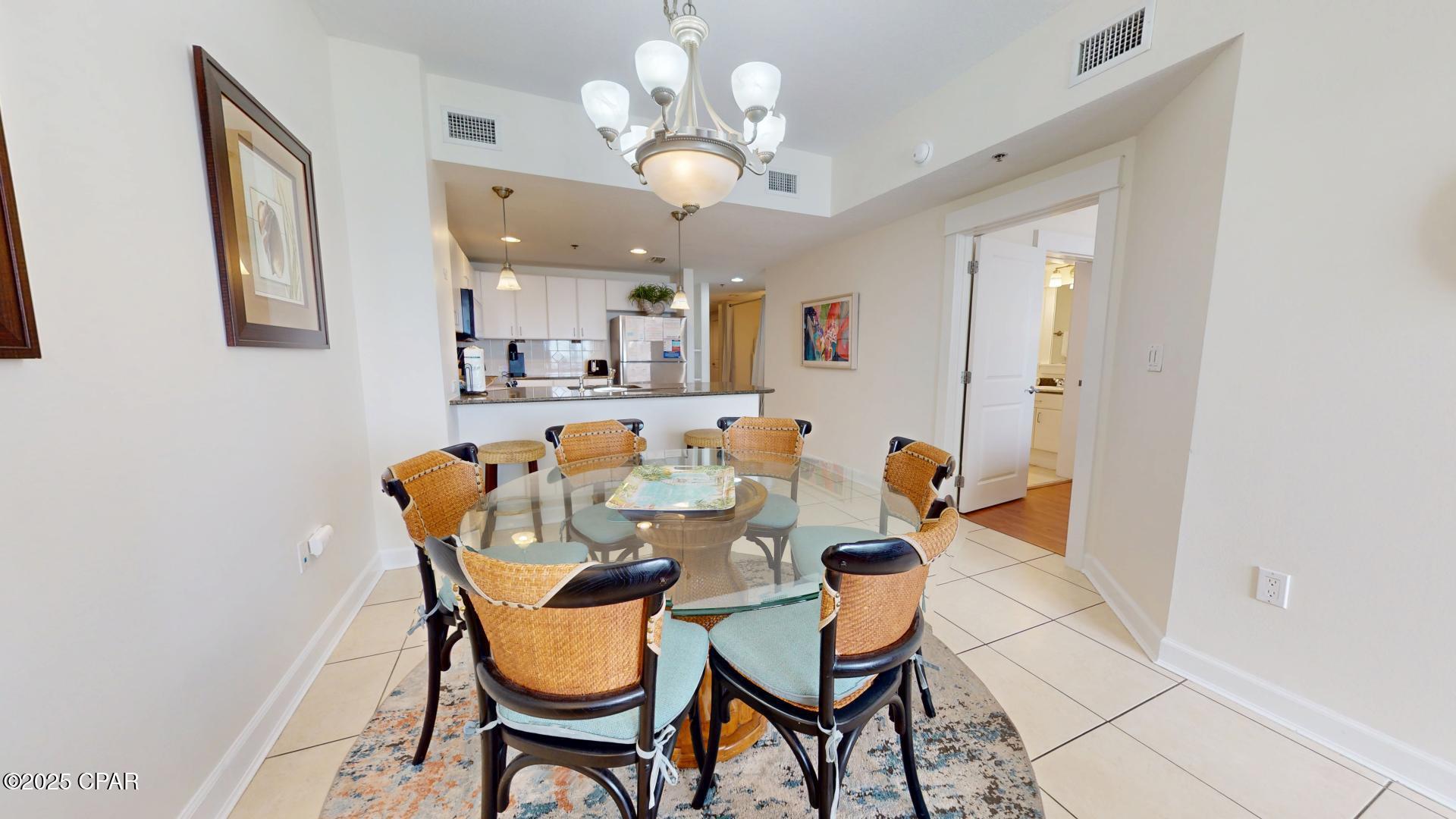 11807 Front Beach 1-502