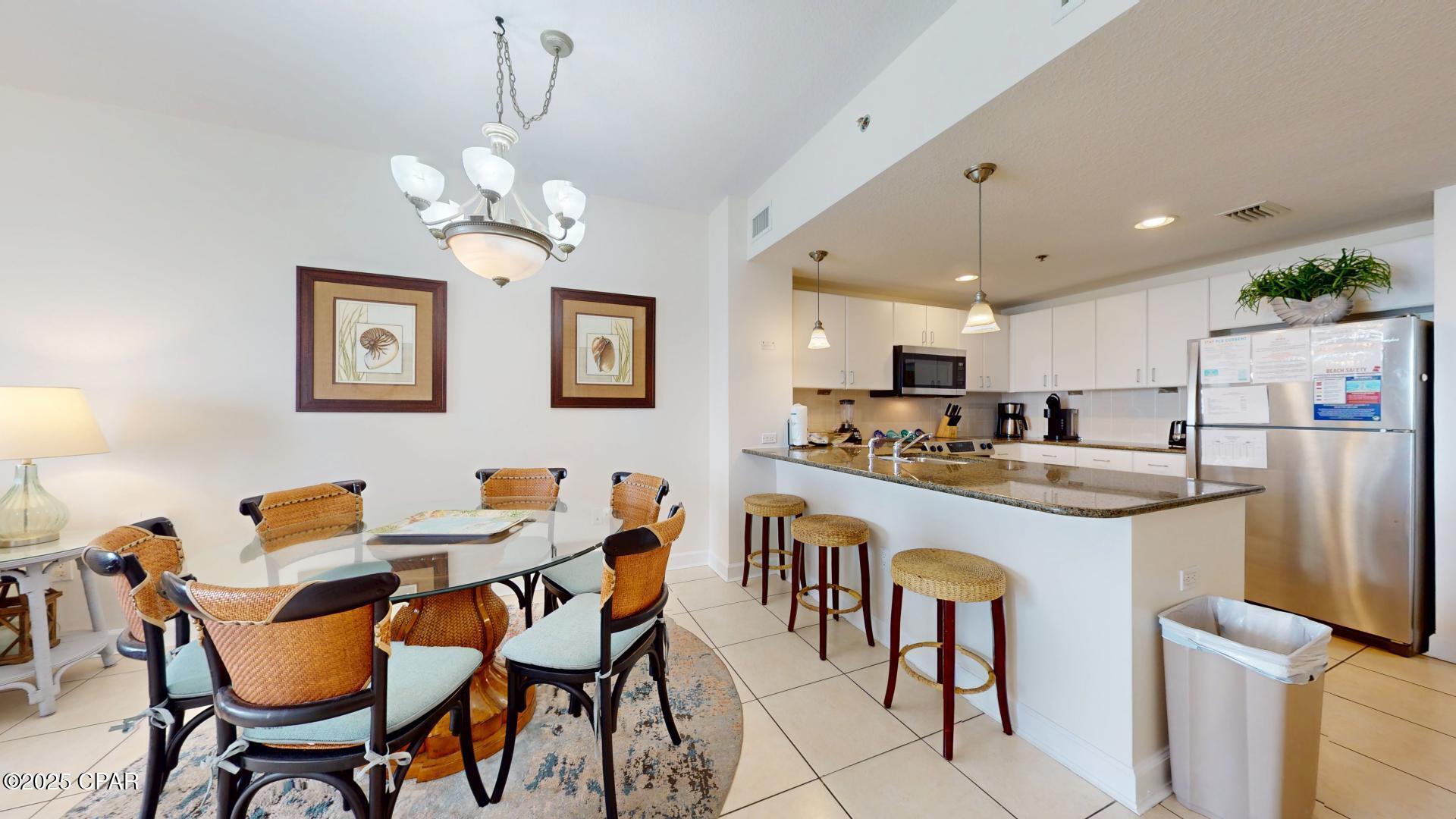 11807 Front Beach 1-502