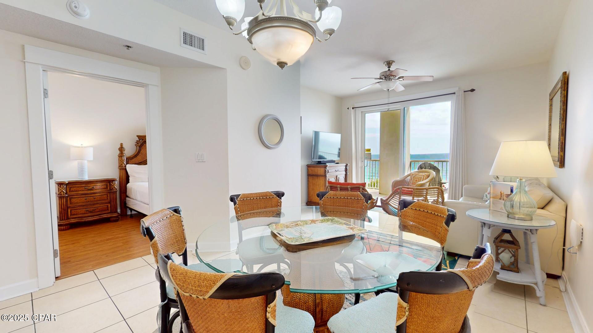 11807 Front Beach 1-502