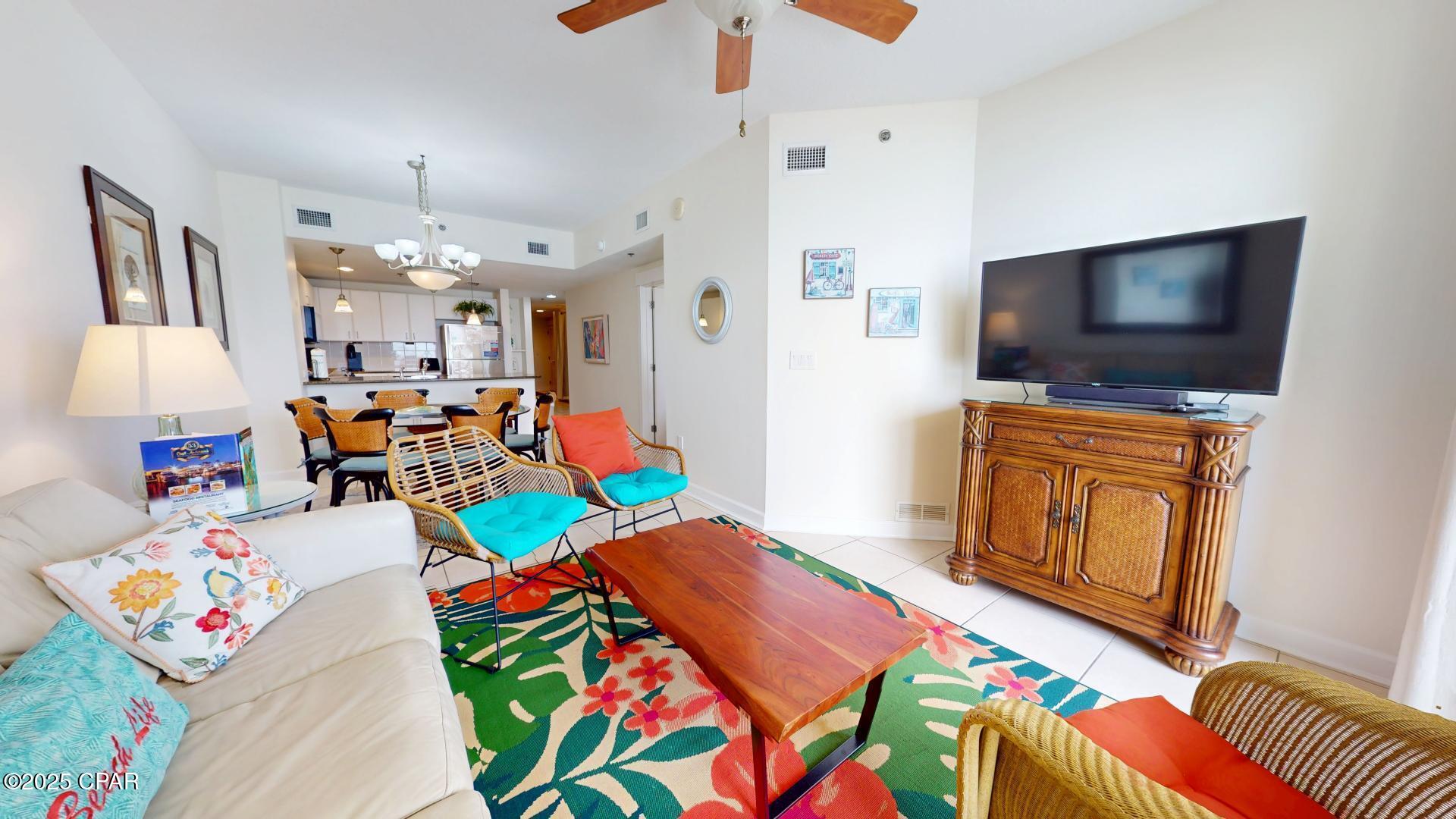 11807 Front Beach 1-502