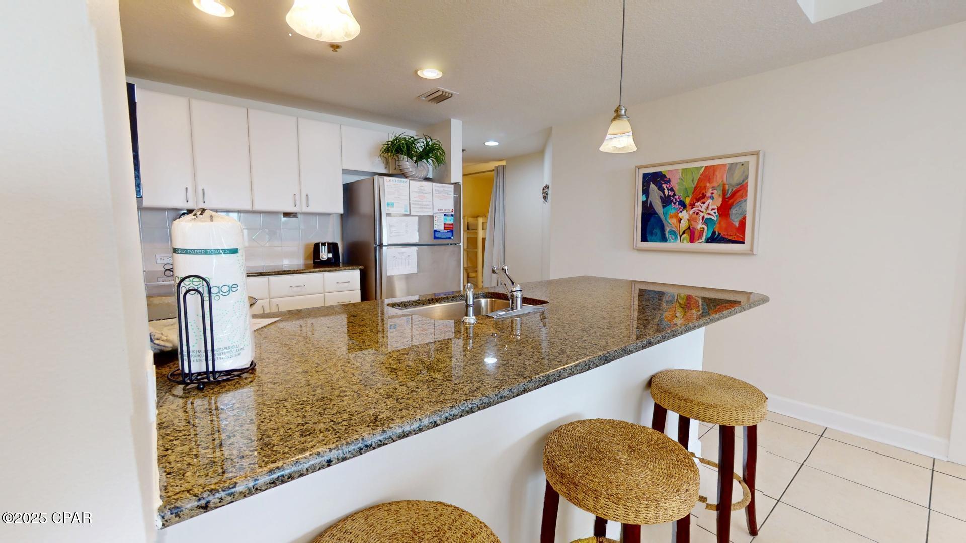 11807 Front Beach 1-502