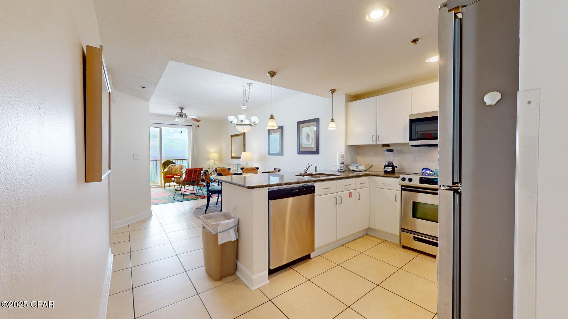 11807 Front Beach 1-502