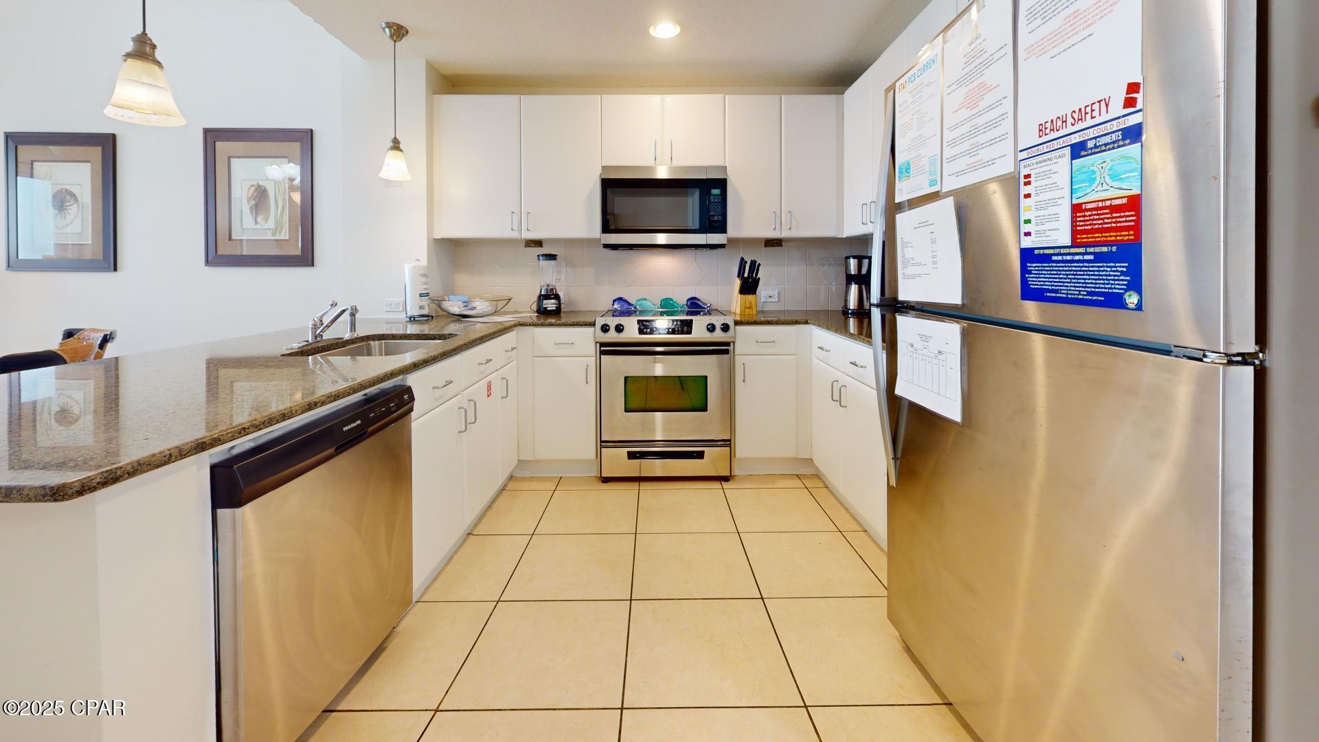 11807 Front Beach 1-502