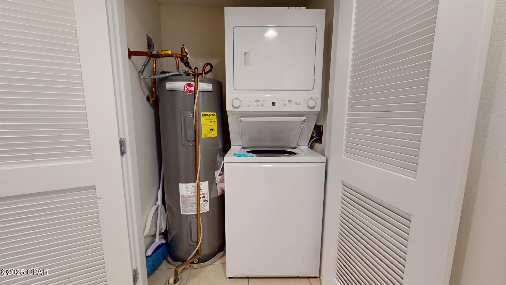 11807 Front Beach 1-502