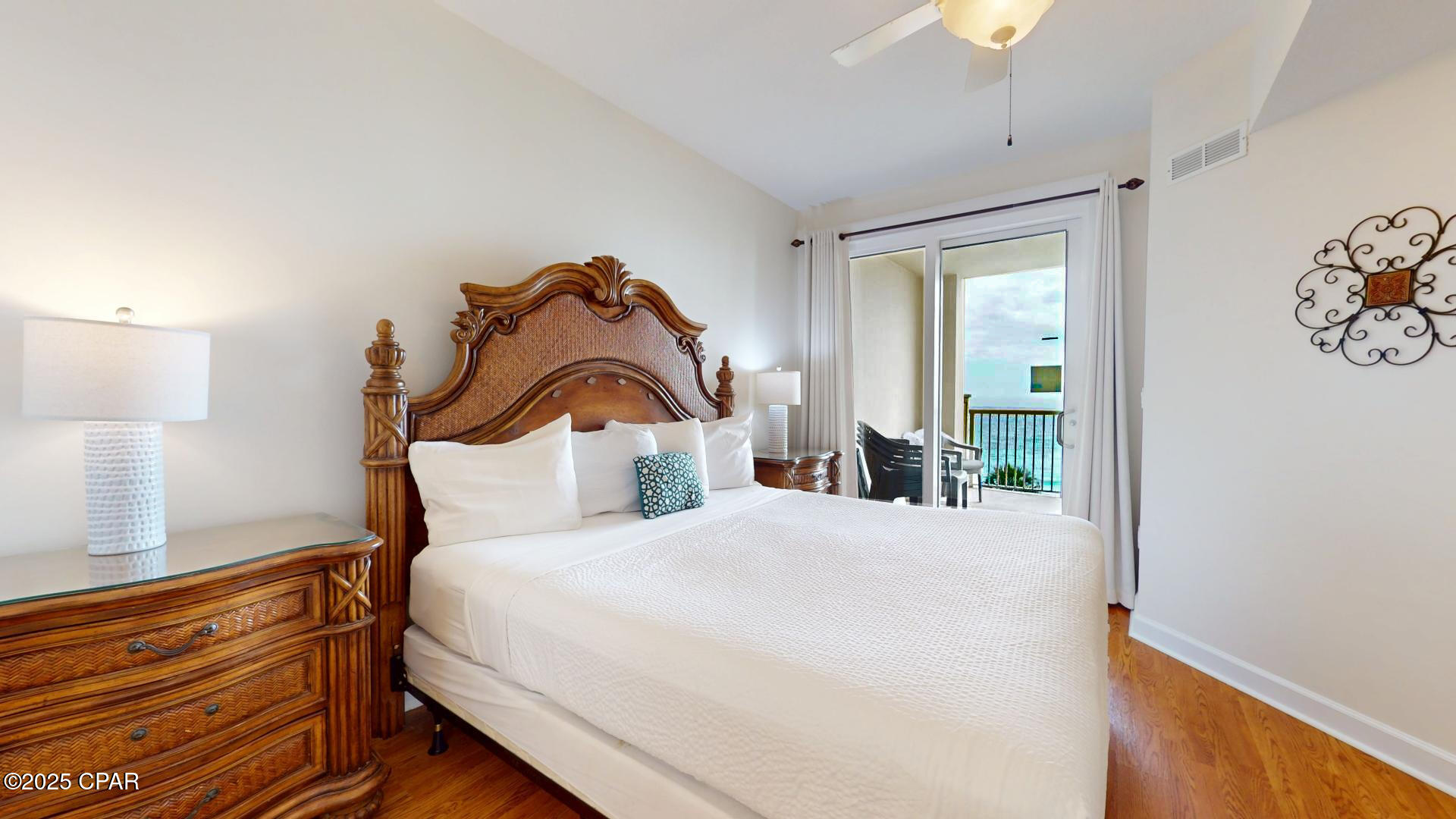 11807 Front Beach 1-502