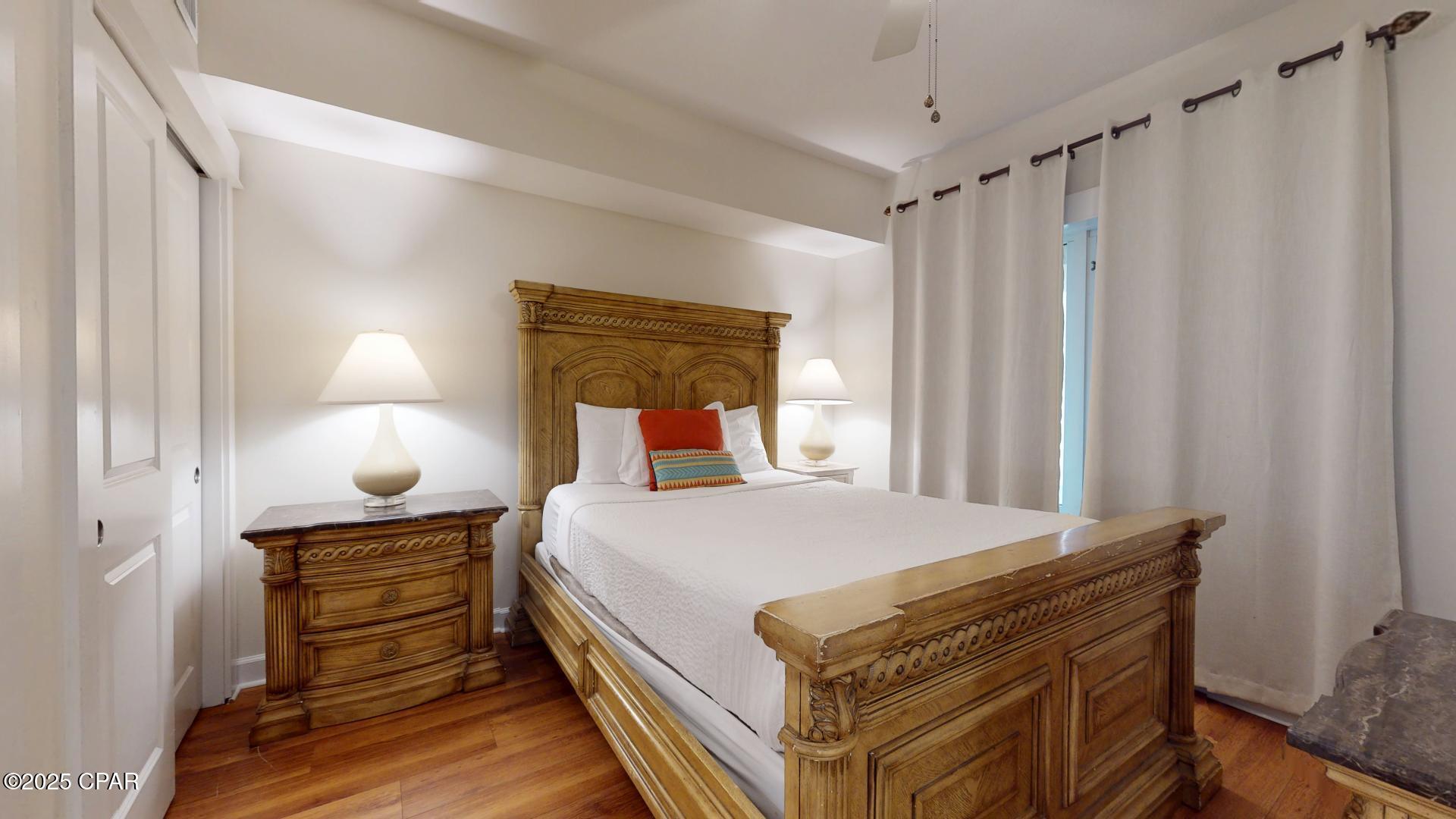 Image 30 For 11807 Front Beach  1-502