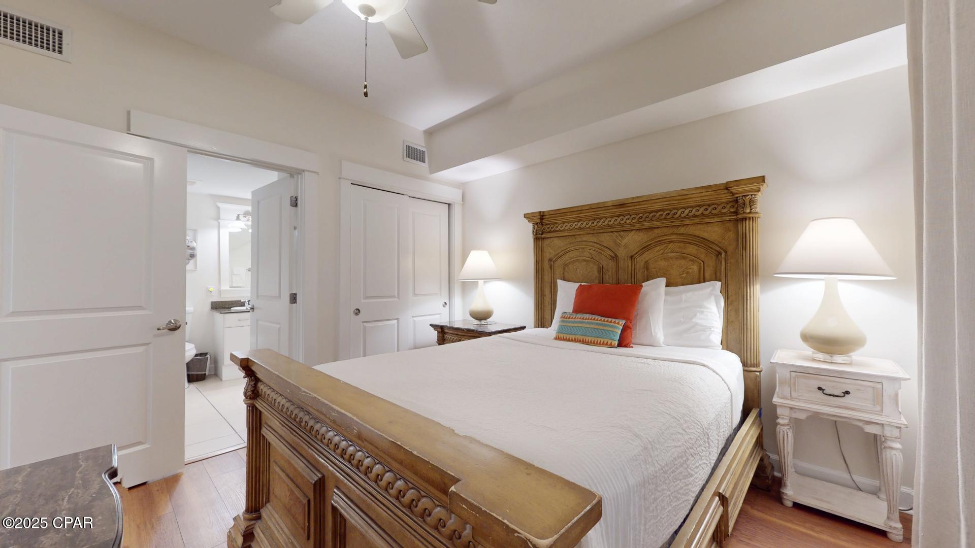 11807 Front Beach 1-502