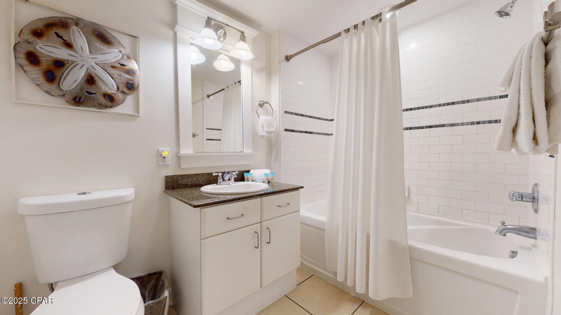 11807 Front Beach 1-502