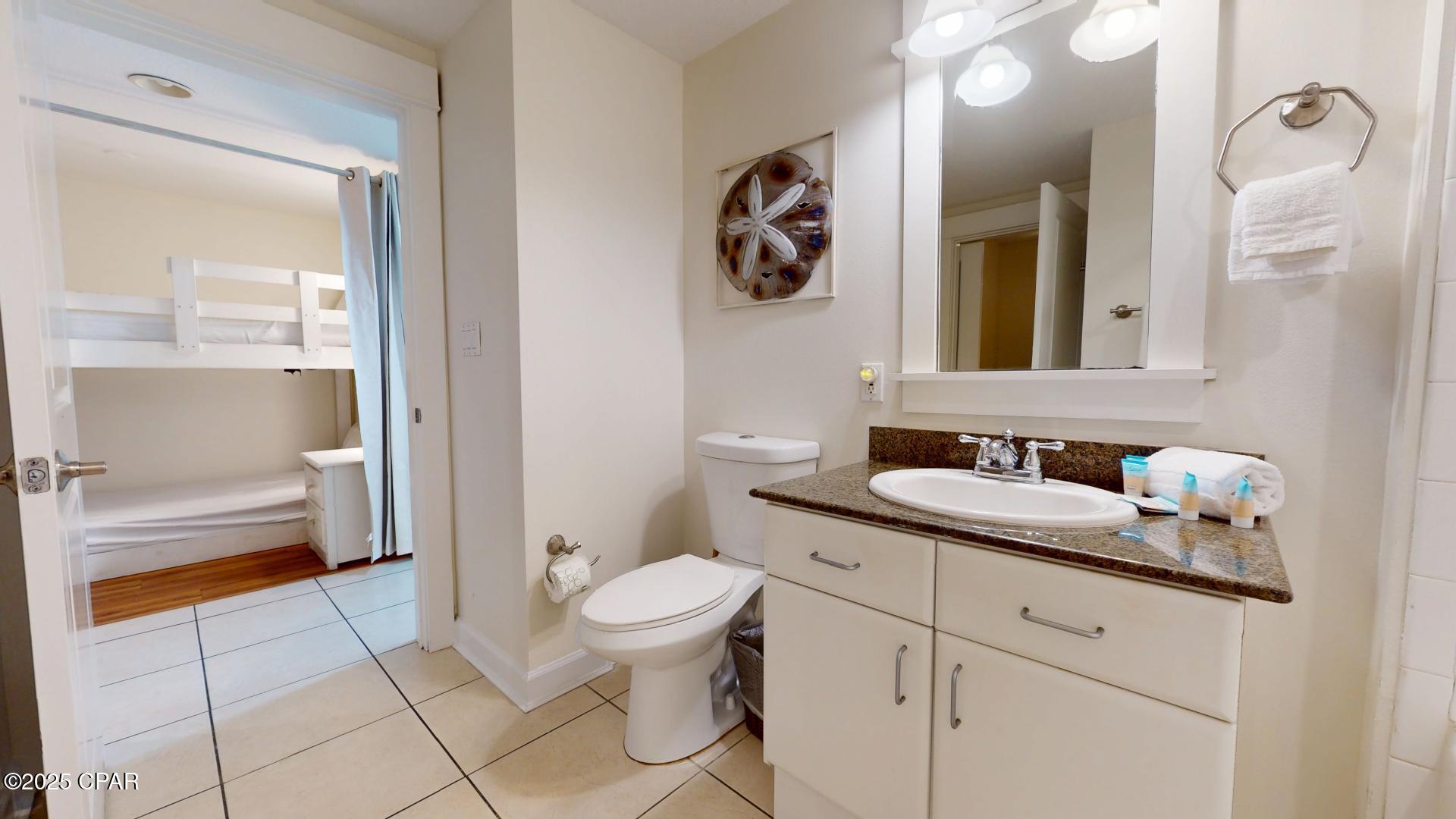 11807 Front Beach 1-502