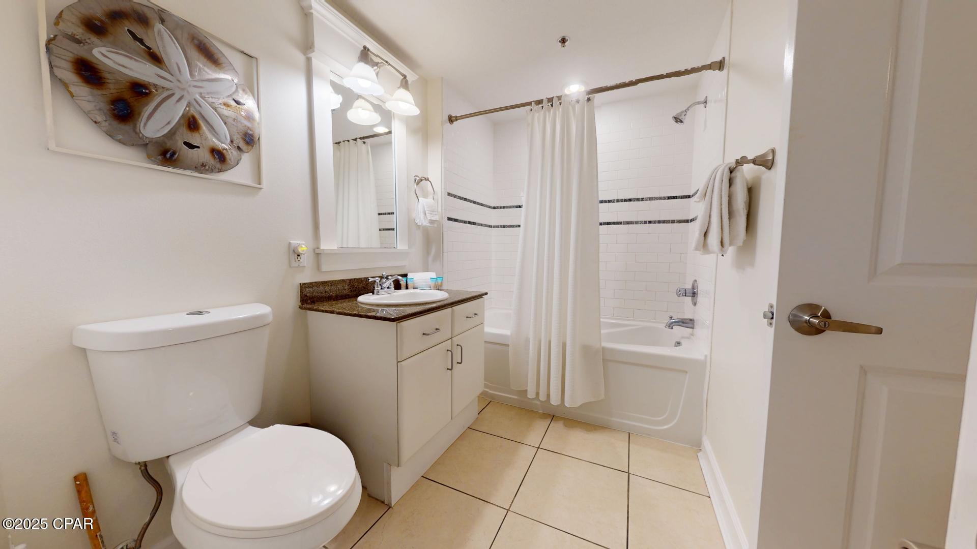 11807 Front Beach 1-502