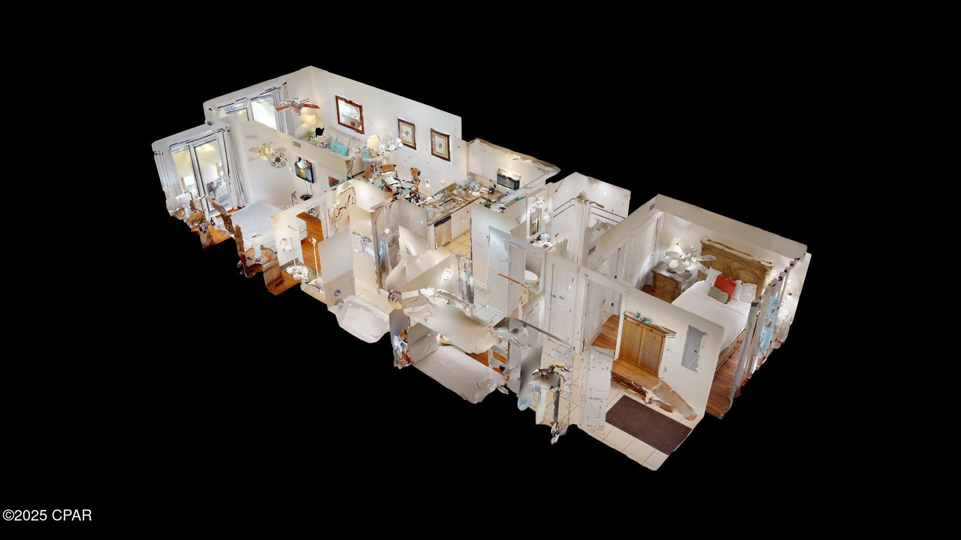 11807 Front Beach 1-502