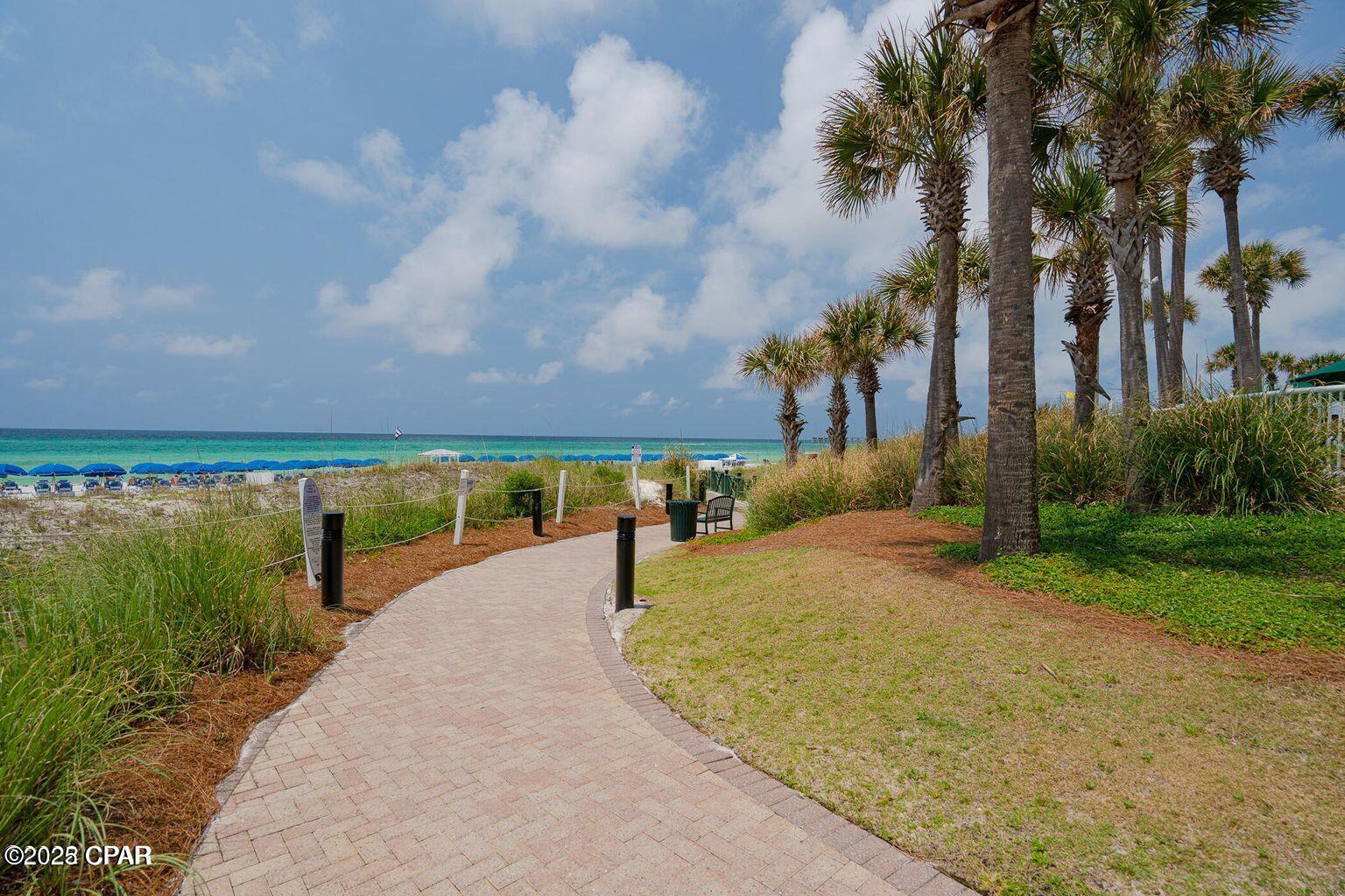 11807 Front Beach 1-502