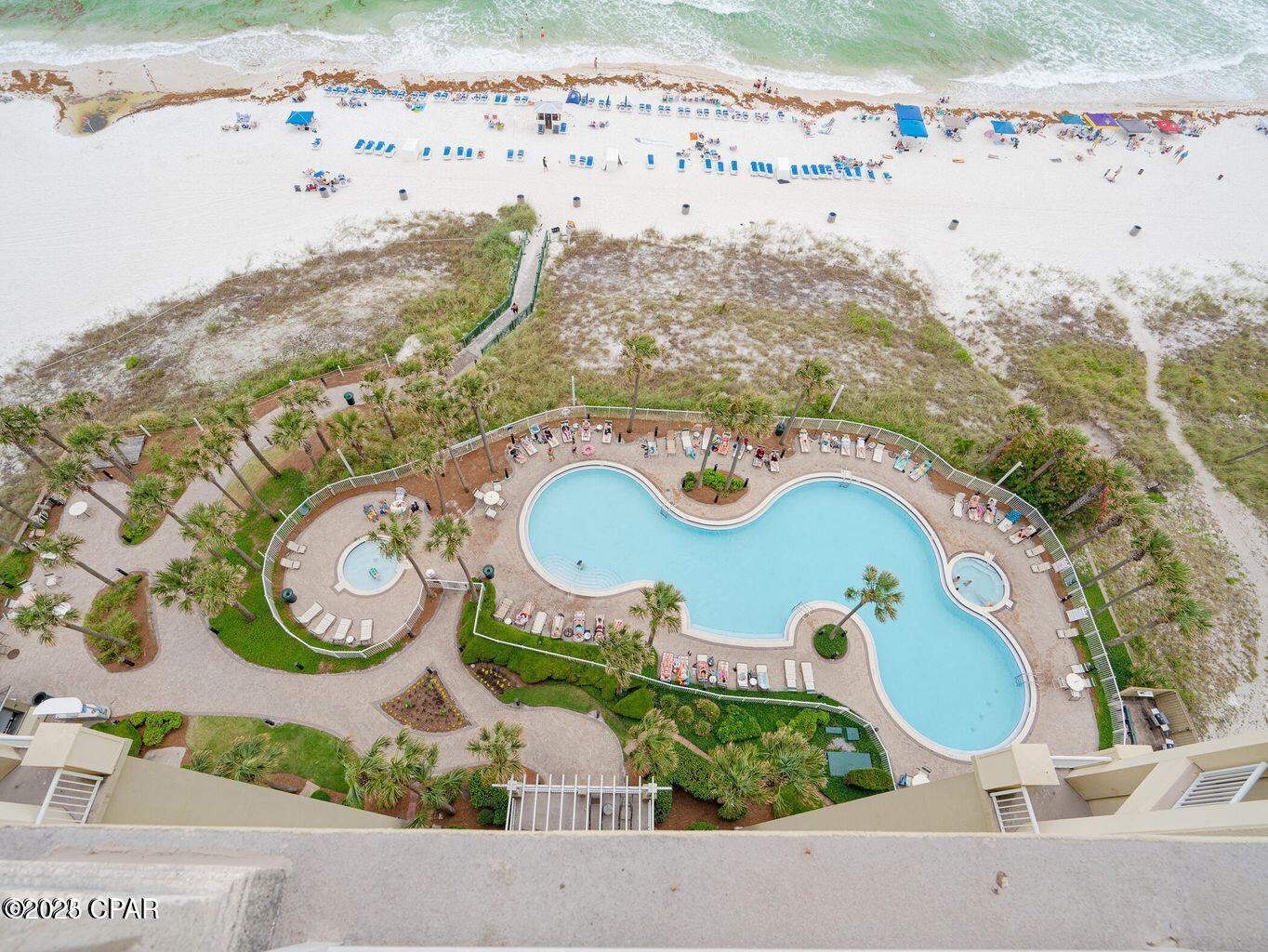 11807 Front Beach 1-502