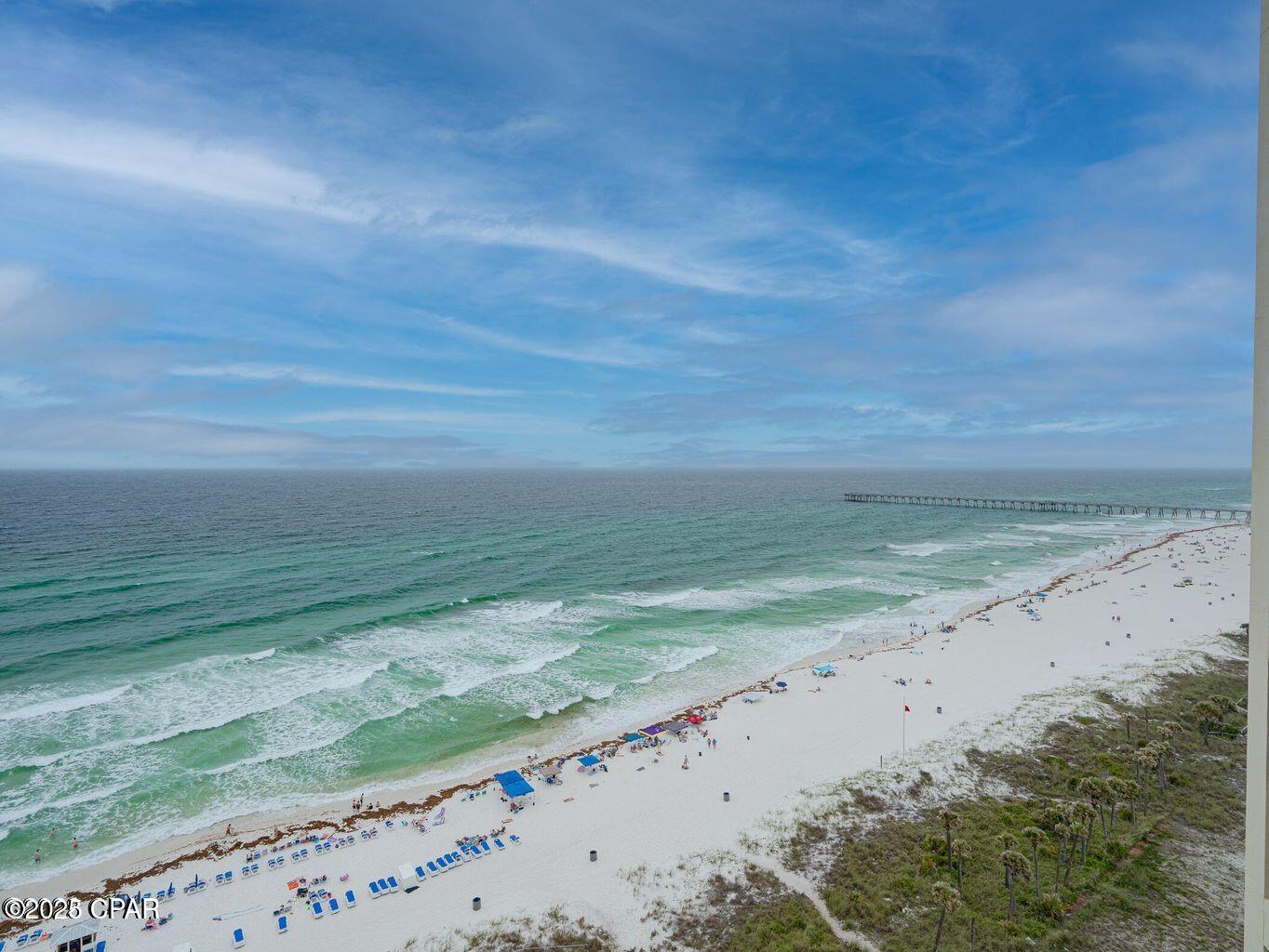 Image 51 For 11807 Front Beach  1-502