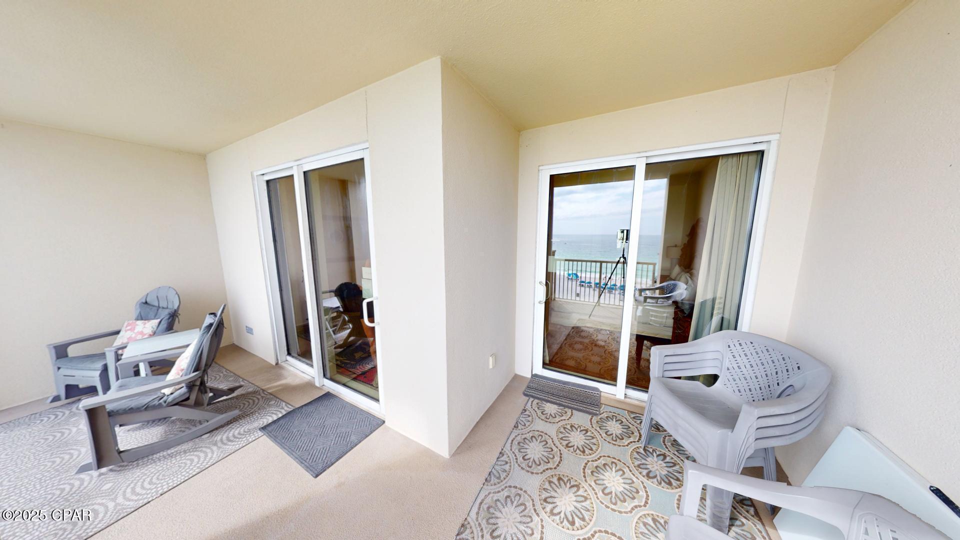 11807 Front Beach 1-502