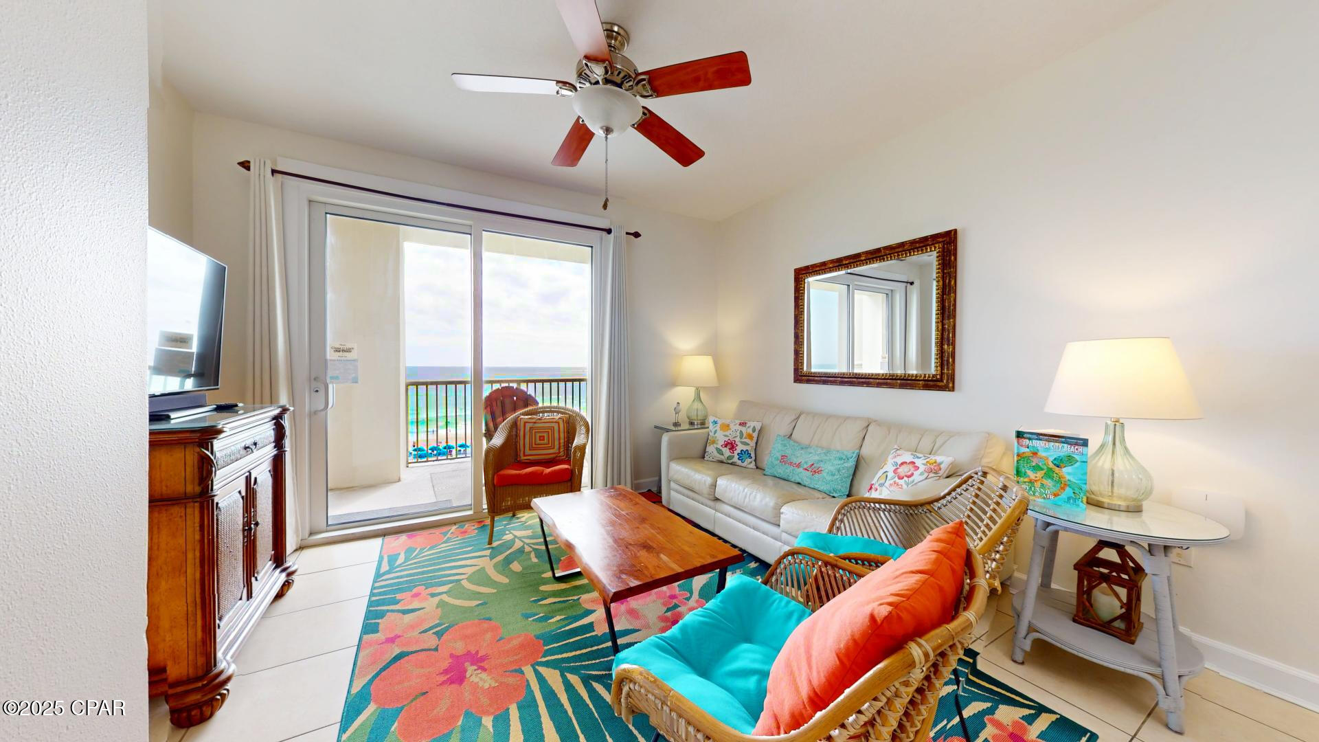 Image 7 For 11807 Front Beach  1-502