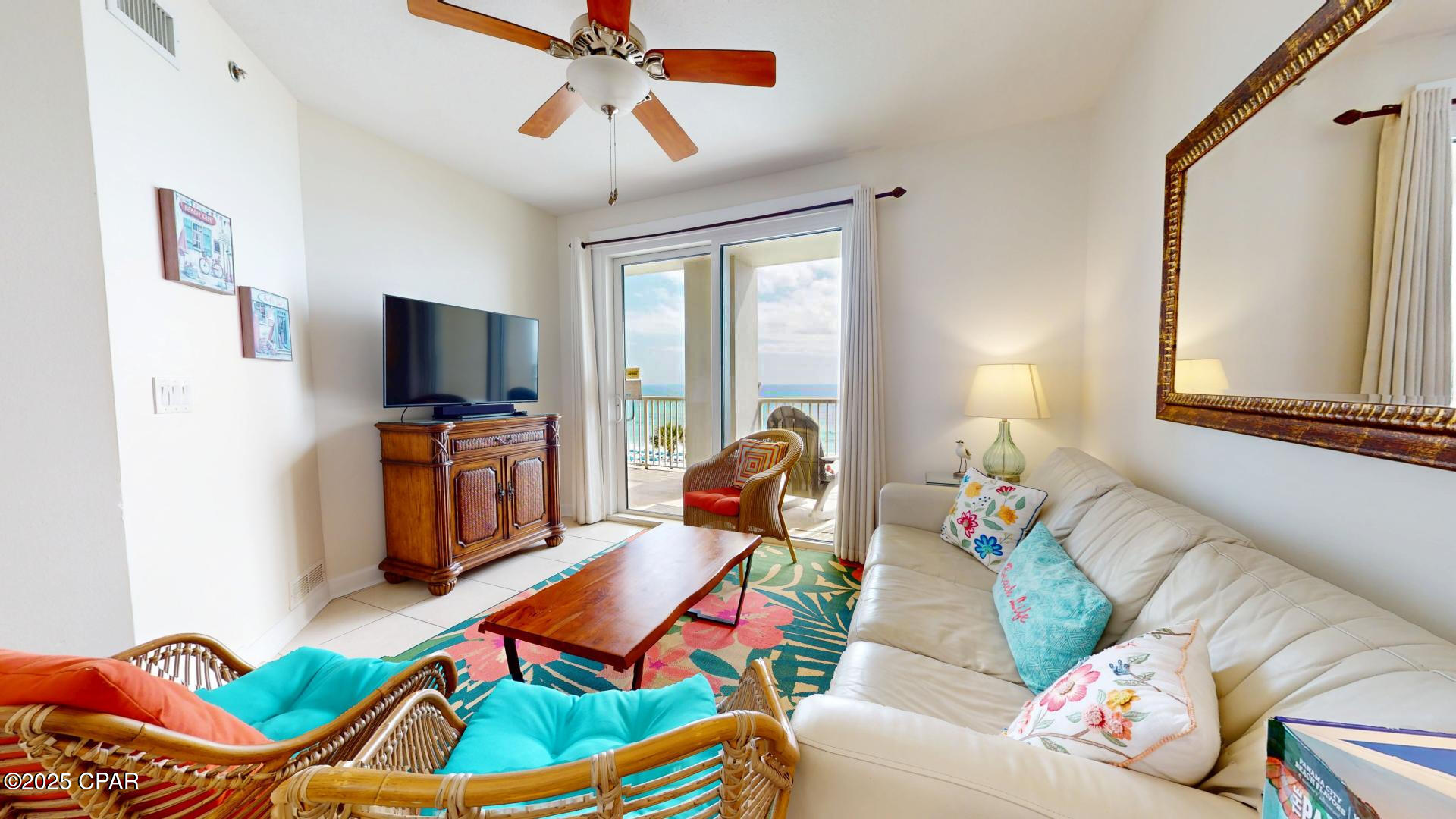 11807 Front Beach 1-502