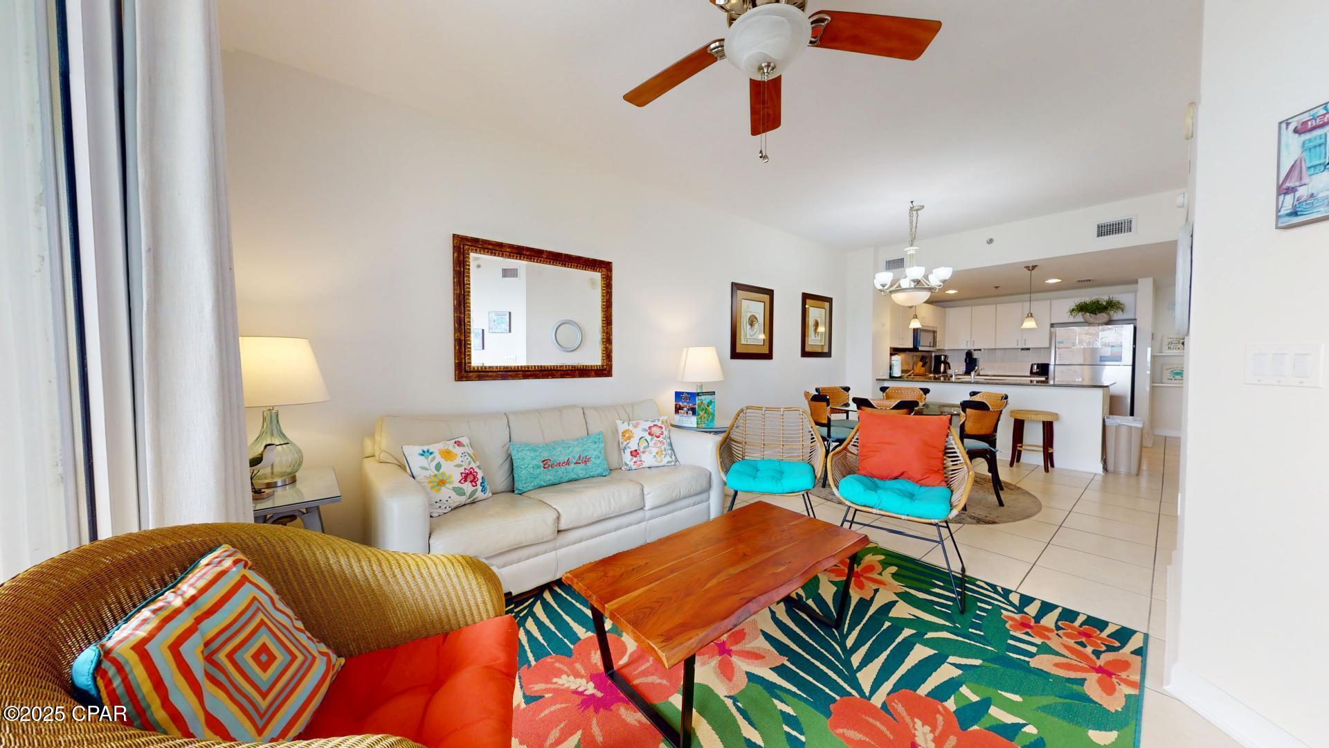 11807 Front Beach 1-502