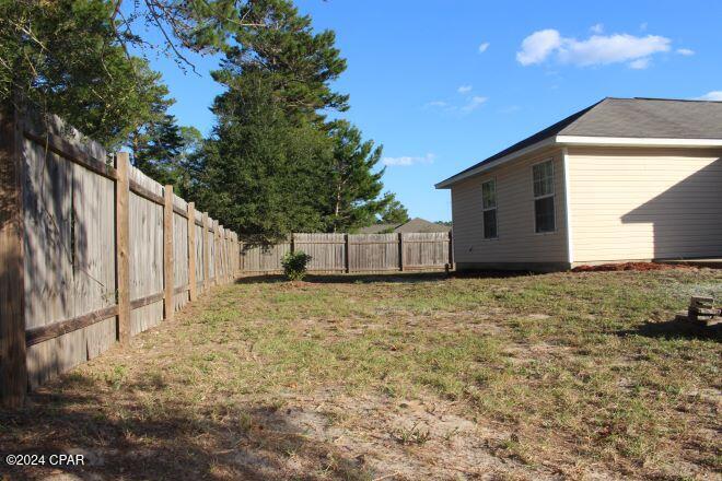 Image 13 For 4643 Eagle Way