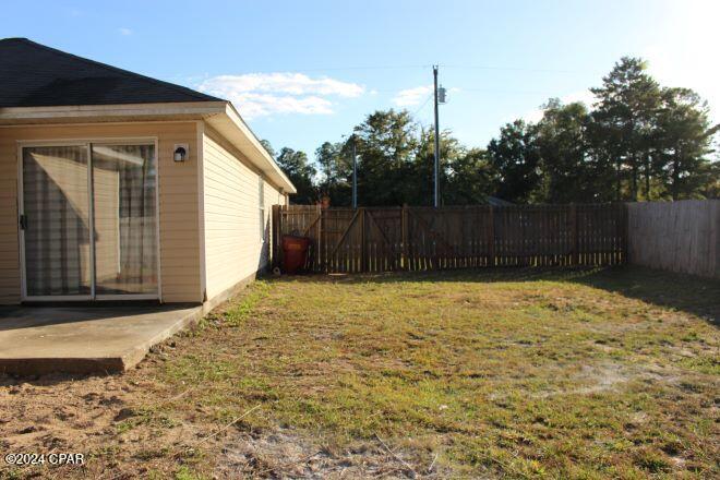 Image 15 For 4643 Eagle Way