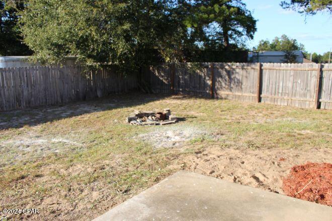 Image 16 For 4643 Eagle Way