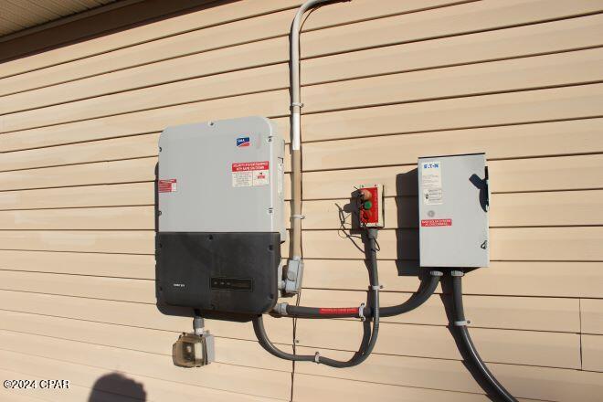 Image 17 For 4643 Eagle Way