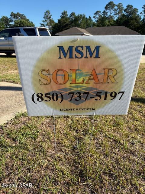 Image 18 For 4643 Eagle Way