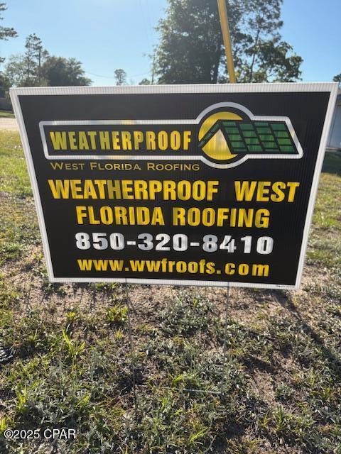 Image 19 For 4643 Eagle Way