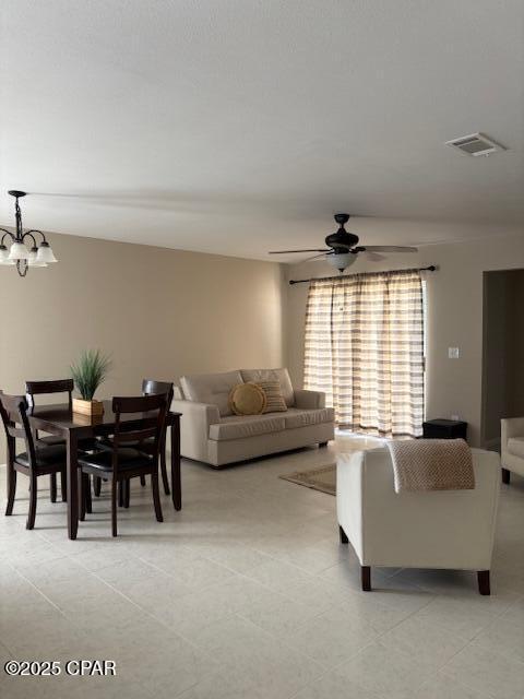 Image 20 For 4643 Eagle Way