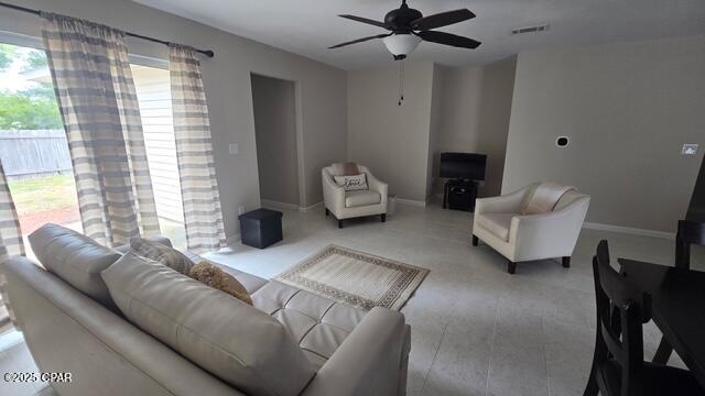 Image 21 For 4643 Eagle Way