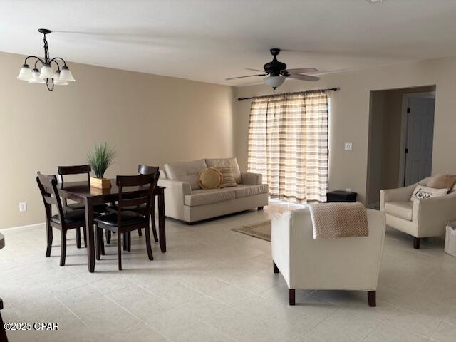 Image 22 For 4643 Eagle Way