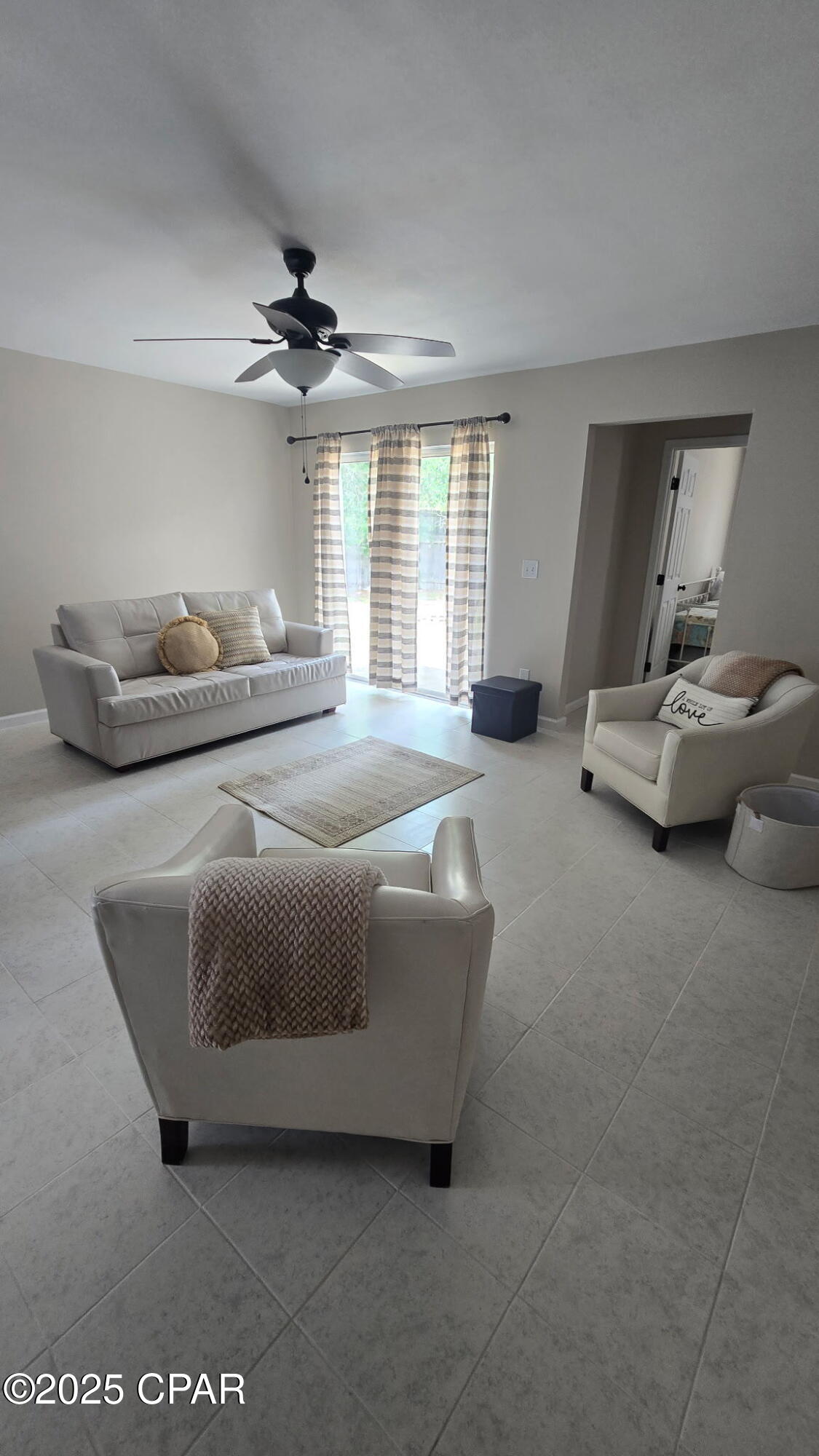 Image 23 For 4643 Eagle Way