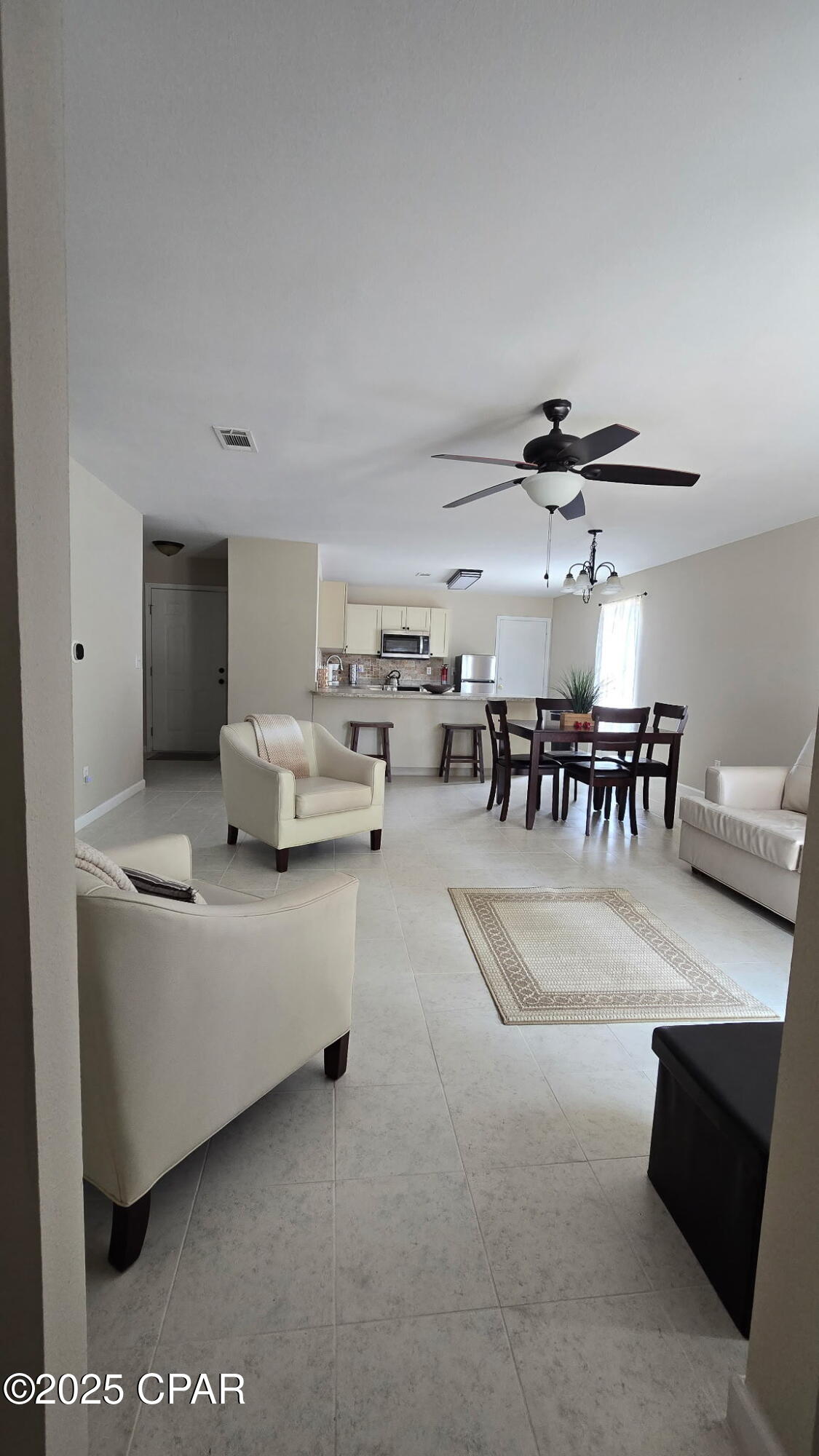 Image 24 For 4643 Eagle Way