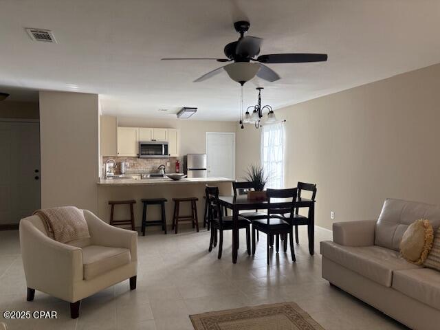 Image 25 For 4643 Eagle Way