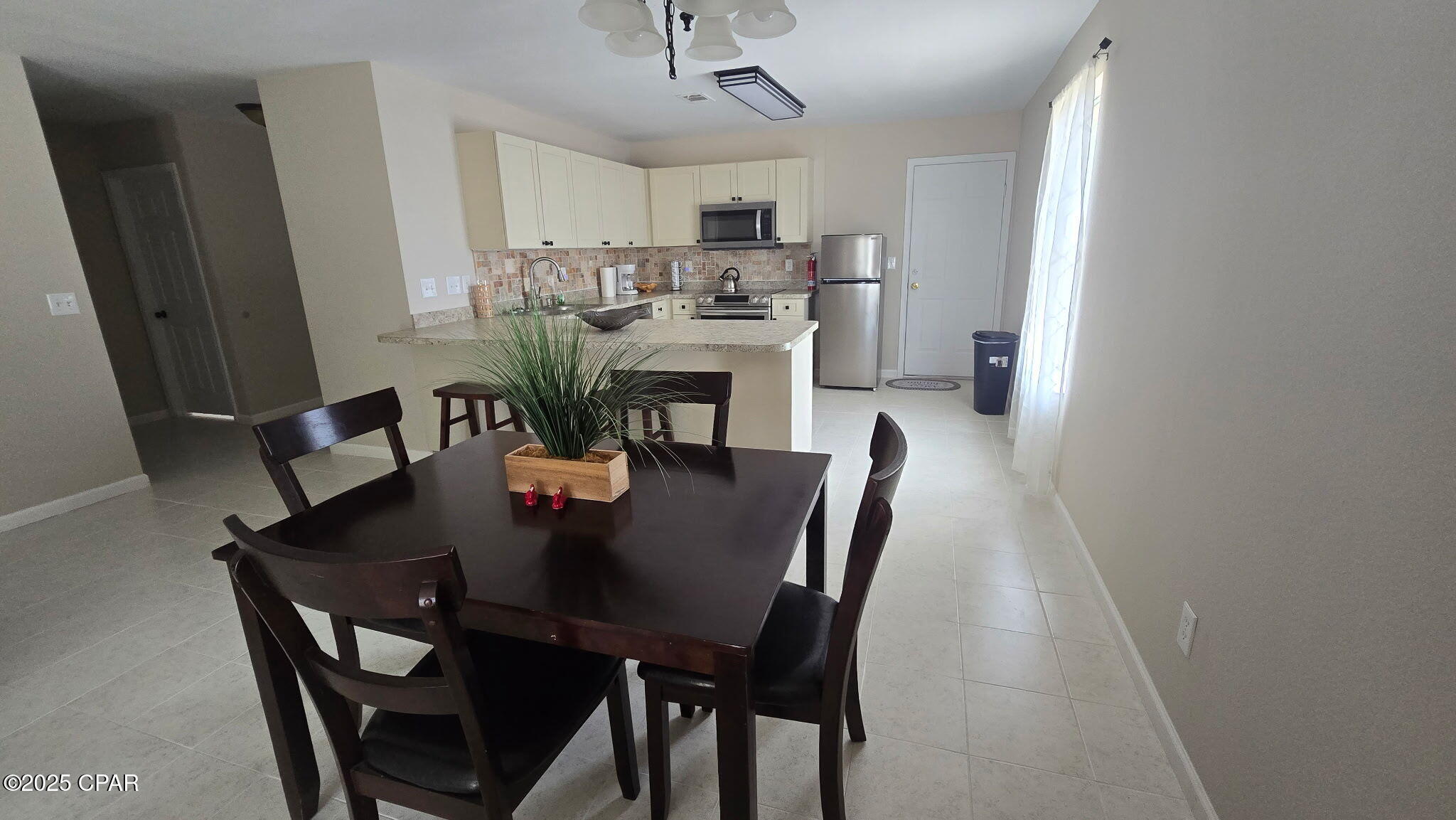 Image 26 For 4643 Eagle Way