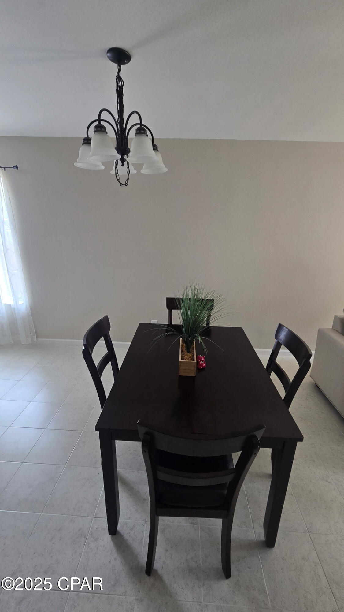 Image 27 For 4643 Eagle Way