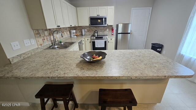 Image 28 For 4643 Eagle Way