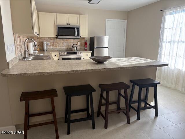 Image 29 For 4643 Eagle Way