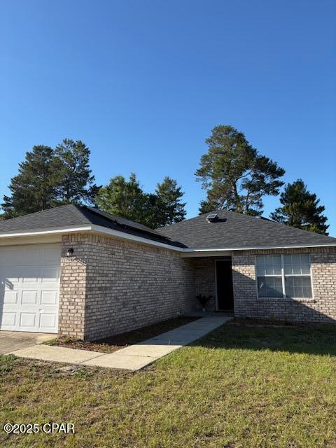 Image 3 For 4643 Eagle Way