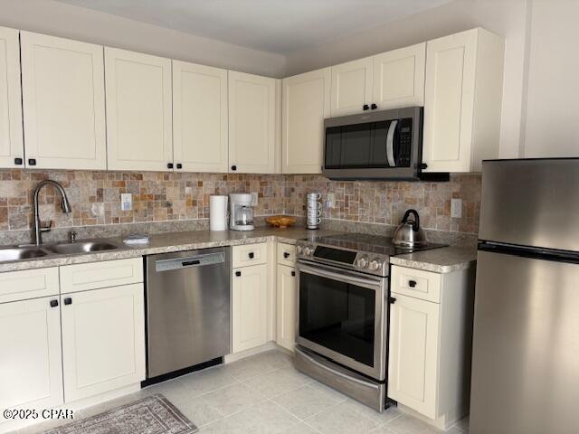 Image 30 For 4643 Eagle Way